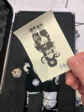 Load image into Gallery viewer, G16343