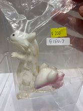 Load image into Gallery viewer, G16413