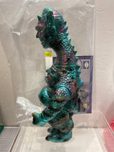 Load image into Gallery viewer, G14615