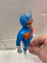 Load image into Gallery viewer, G15611 a