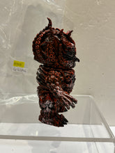 Load image into Gallery viewer, G16294