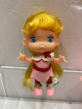Load image into Gallery viewer, E3457