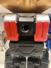 Load image into Gallery viewer, G14811 B
