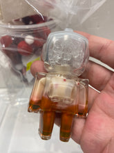 Load image into Gallery viewer, G16927 D