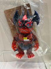 Load image into Gallery viewer, G16471