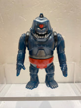 Load image into Gallery viewer, G16284