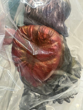 Load image into Gallery viewer, G15931