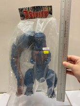 Load image into Gallery viewer, G16451