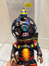 Load image into Gallery viewer, G16127 C