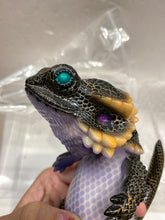 Load image into Gallery viewer, G15130 A