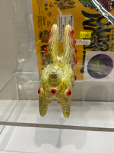 Load image into Gallery viewer, G16512 B