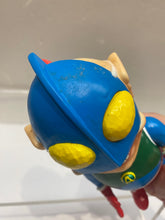 Load image into Gallery viewer, G16489