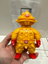 Load image into Gallery viewer, G15180 A