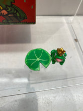 Load image into Gallery viewer, G14946 C