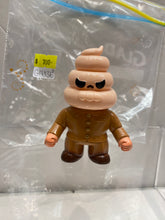 Load image into Gallery viewer, G14536 D