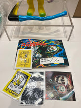 Load image into Gallery viewer, G16745