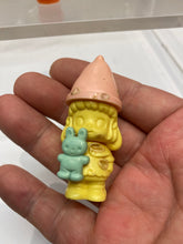 Load image into Gallery viewer, E1954