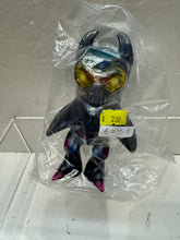 Load image into Gallery viewer, G15791 E