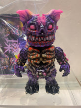 Load image into Gallery viewer, g15874 c