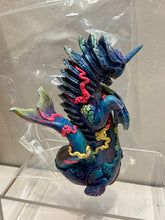 Load image into Gallery viewer, G15926