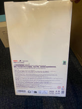 Load image into Gallery viewer, G14993 A