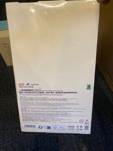 G14993 A