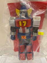 Load image into Gallery viewer, G16455