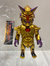 Load image into Gallery viewer, G15280  a