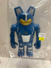 Load image into Gallery viewer, G16764 A