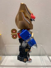 Load image into Gallery viewer, G14811 A