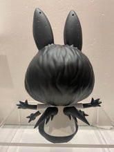 Load image into Gallery viewer, G15361