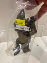 Load image into Gallery viewer, G15481 R