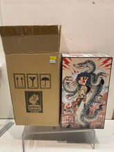 Load image into Gallery viewer, G15335