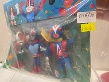 Load image into Gallery viewer, G16970