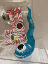 Load image into Gallery viewer, G16496 A
