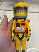 Load image into Gallery viewer, G16750 B