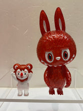 Load image into Gallery viewer, G16122