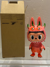 Load image into Gallery viewer, G16669