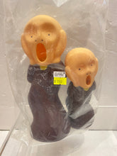 Load image into Gallery viewer, G14961 A