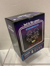 Load image into Gallery viewer, G15416