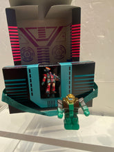 Load image into Gallery viewer, G15984 イルイル    アトラスα