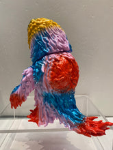 Load image into Gallery viewer, G15239