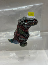 Load image into Gallery viewer, G16107 A