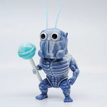 Load image into Gallery viewer, G14512