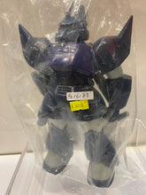 Load image into Gallery viewer, G16173