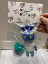 Load image into Gallery viewer, G16359