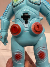 Load image into Gallery viewer, G15408