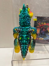 Load image into Gallery viewer, G15316