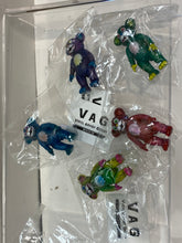 Load image into Gallery viewer, G15278 E