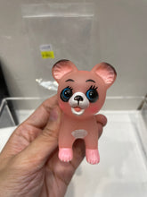 Load image into Gallery viewer, U1129